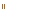更多